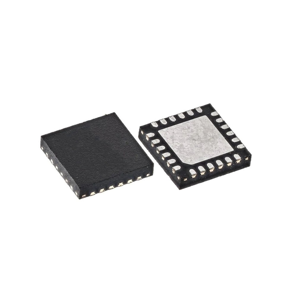 1N4148W