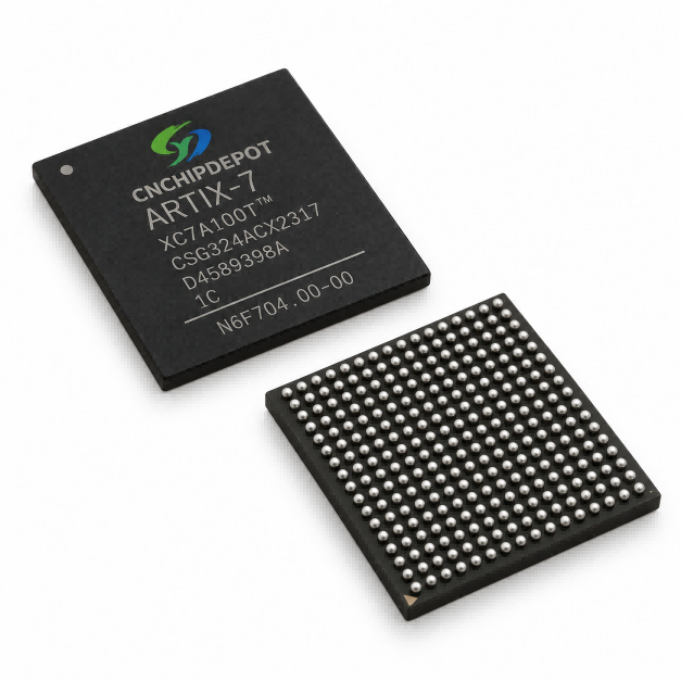 EP4CE40F23I7N electronic component