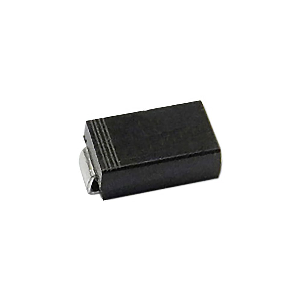SS110F electronic component