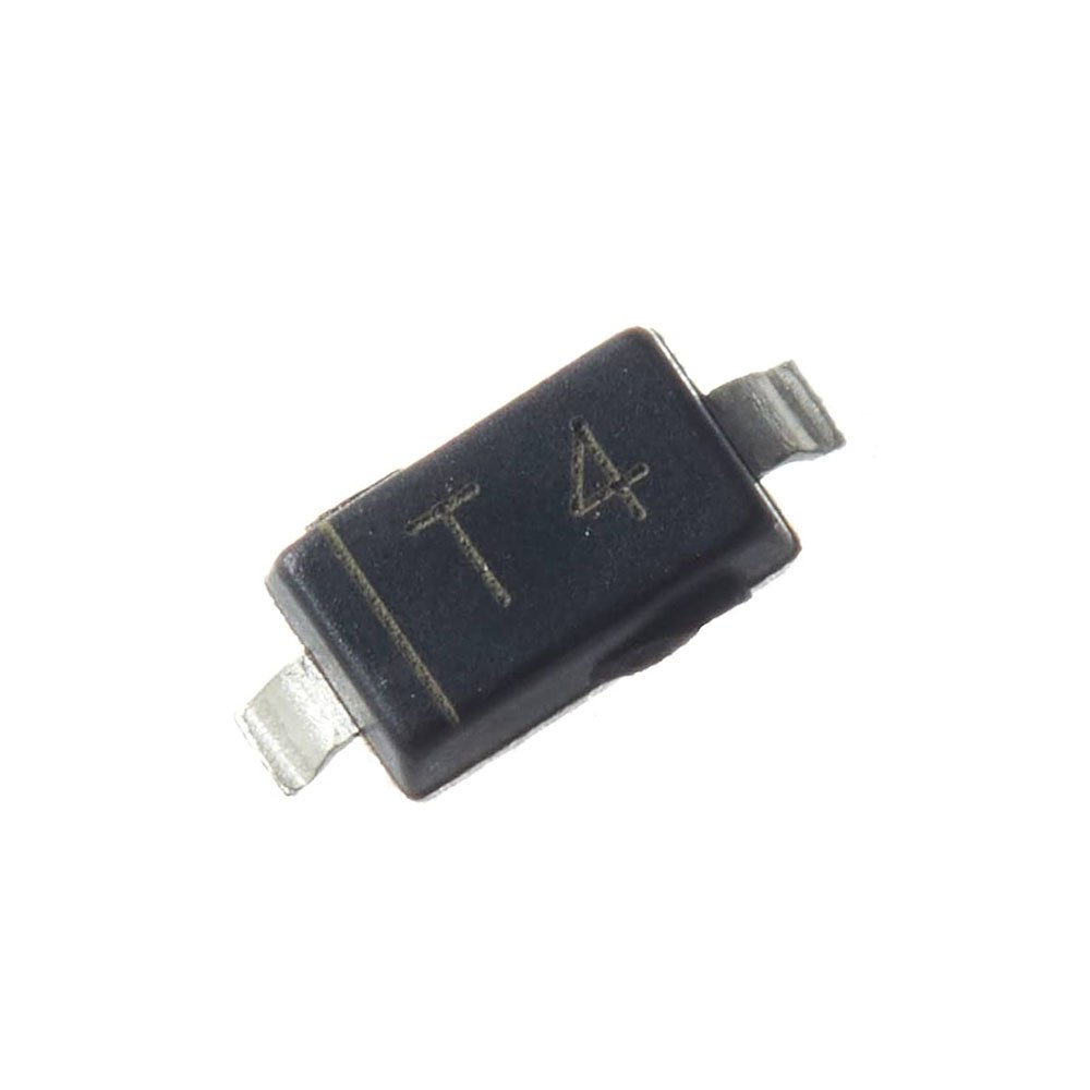 1N4148W