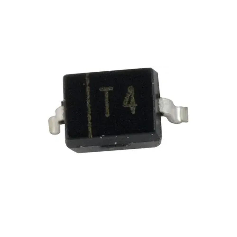 1SS226 electronic component