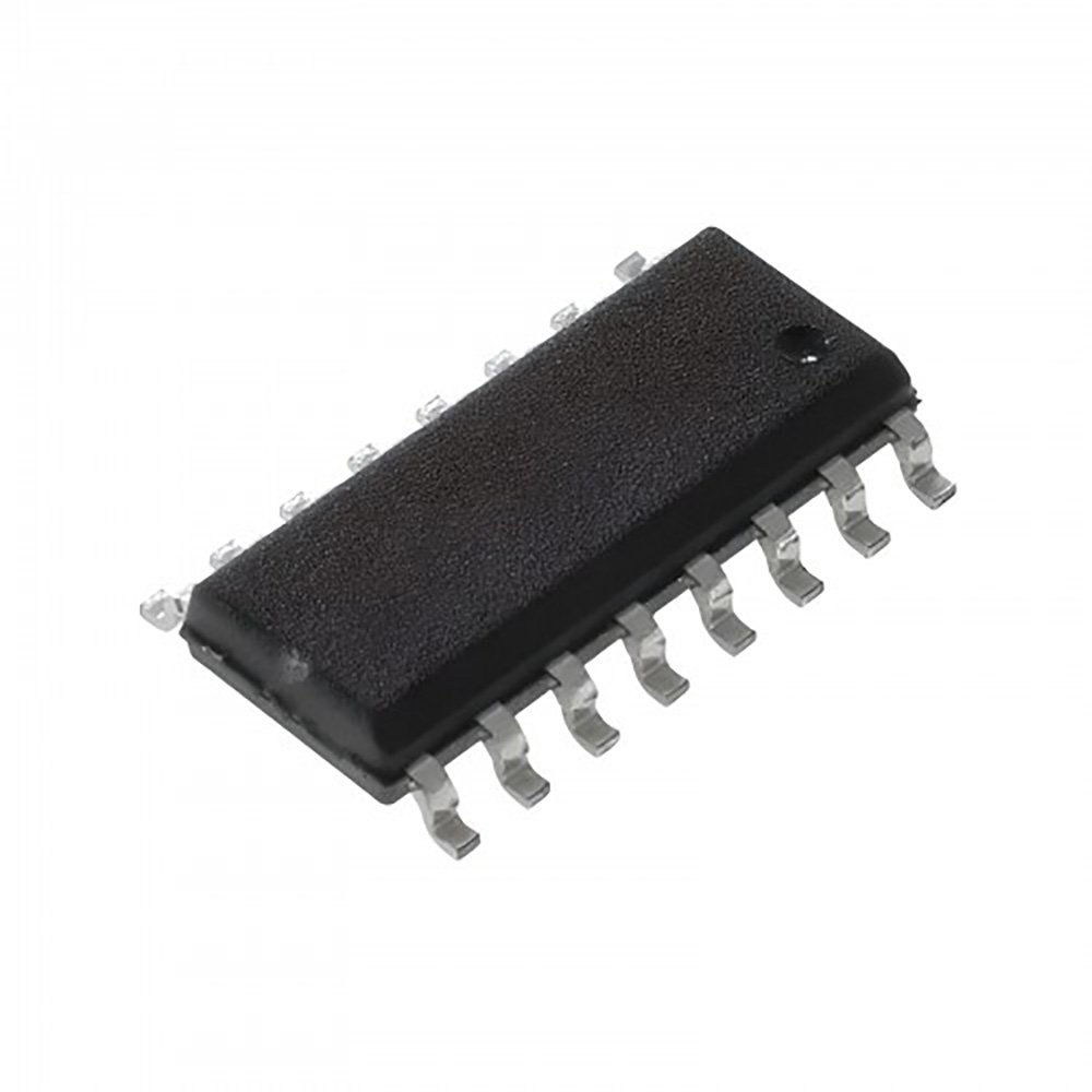 SP3232EEN electronic component