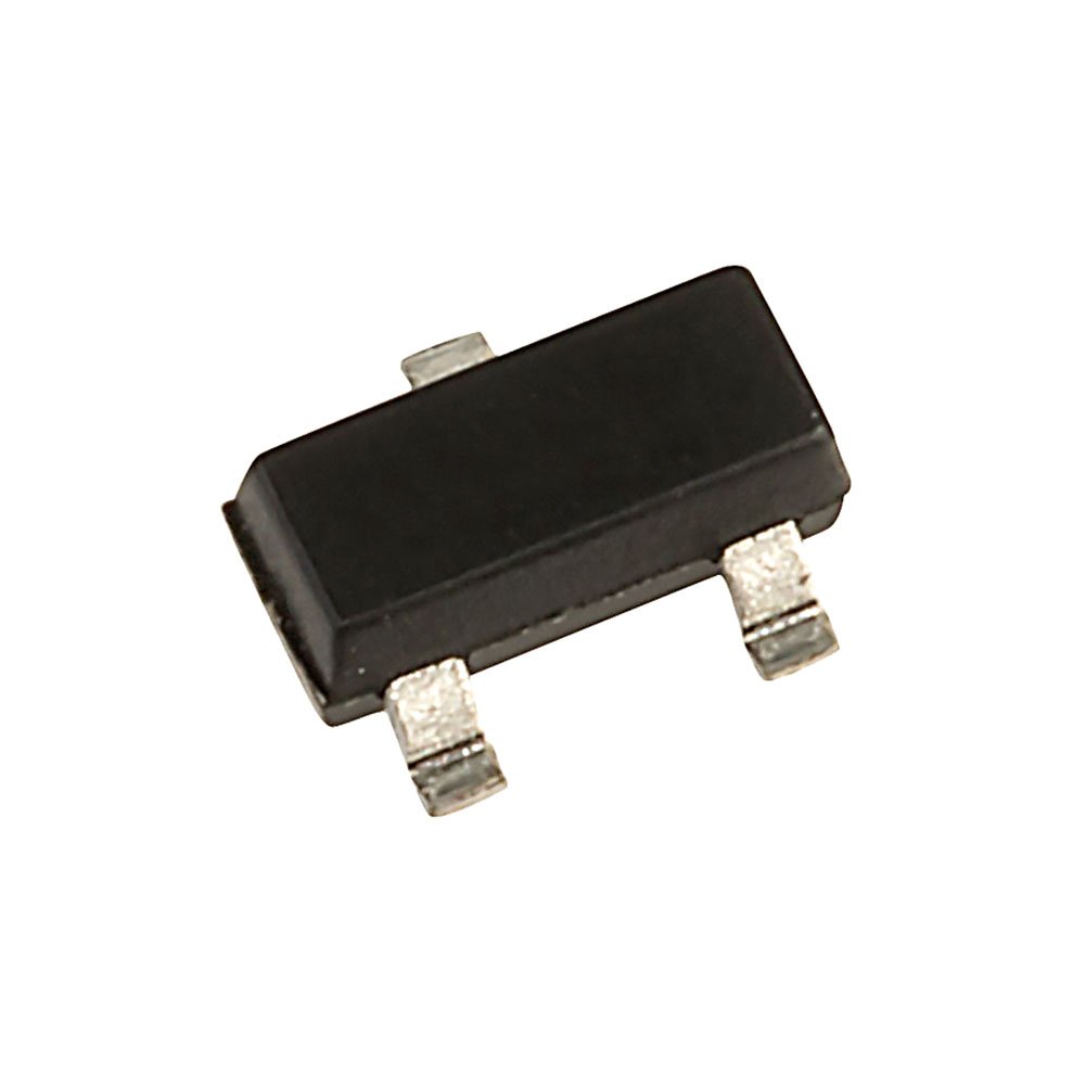 MMBT3904