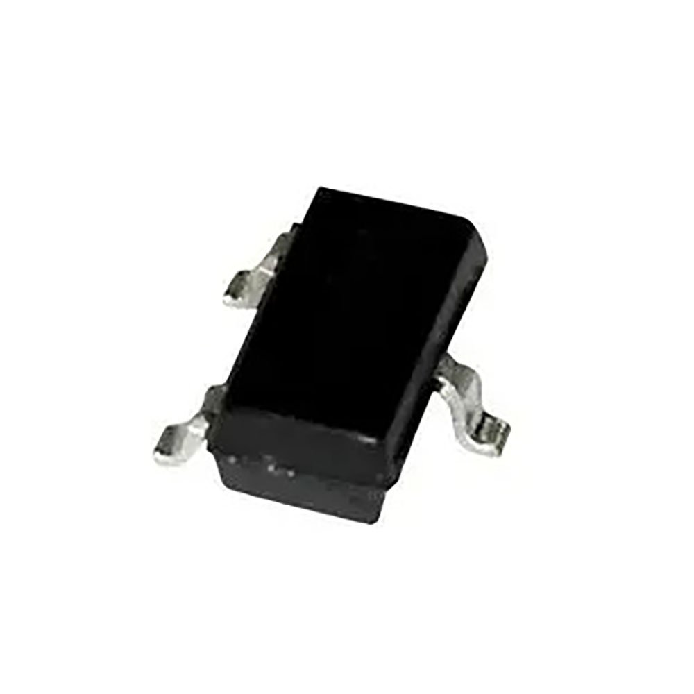 DTC143ZE electronic component
