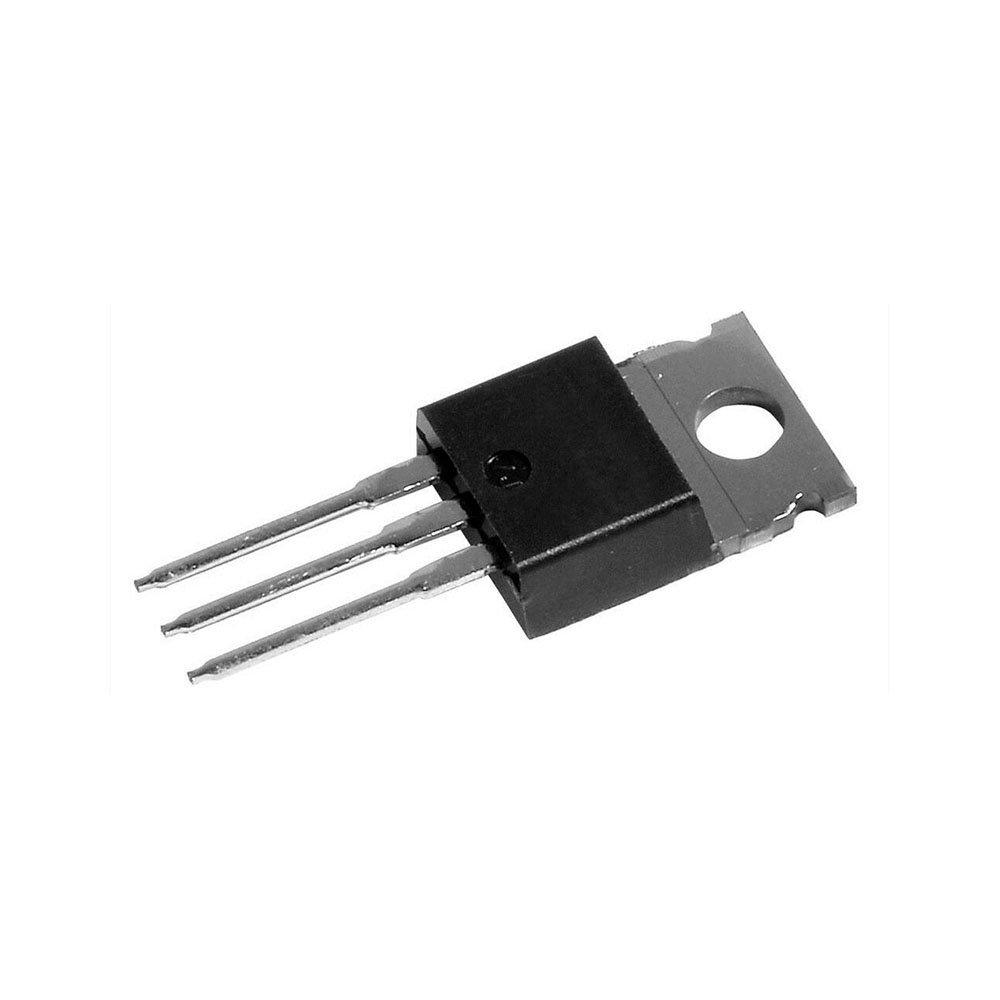 MBR1040CT electronic component