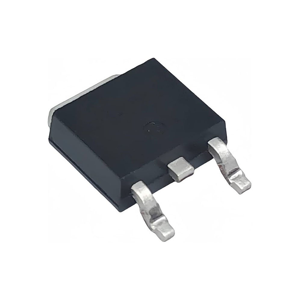 78M06 electronic component