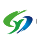 cropped-logo.png
