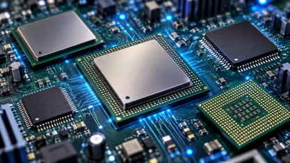 Top 10 FPGA Manufacturers and Brands in 2026
