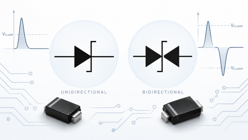 tvs-diode-symbol-unidirectional-vs-bidirectional